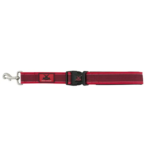 X-TRM Pro correa corta para perros