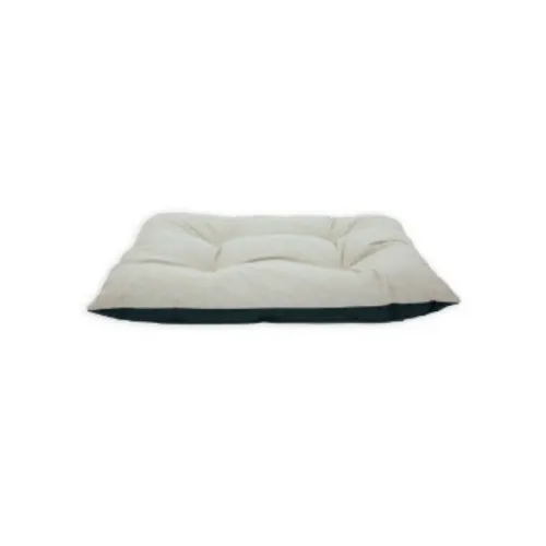 Dogzzz Basic Pad Colchoneta para perros