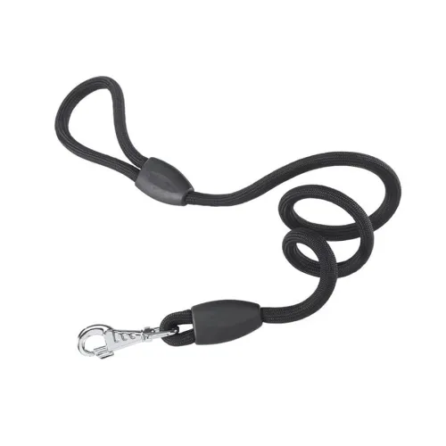 Ferplast Sport Correa de Nylon para perros