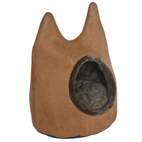 Freedog Pop Cat Cueva para gatos